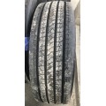 315/70 R22.5 Pirelli FH:01 PROWAY (рулевая)